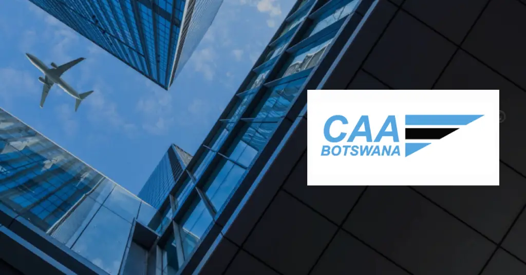 Streamlining Aviation: CAAB’s Digital Transformation with Microsoft Power Platform