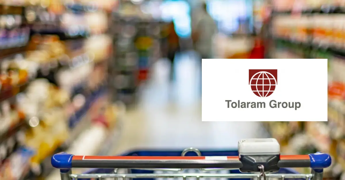 Leveraging Microsoft Azure for Business Continuity and Disaster ...