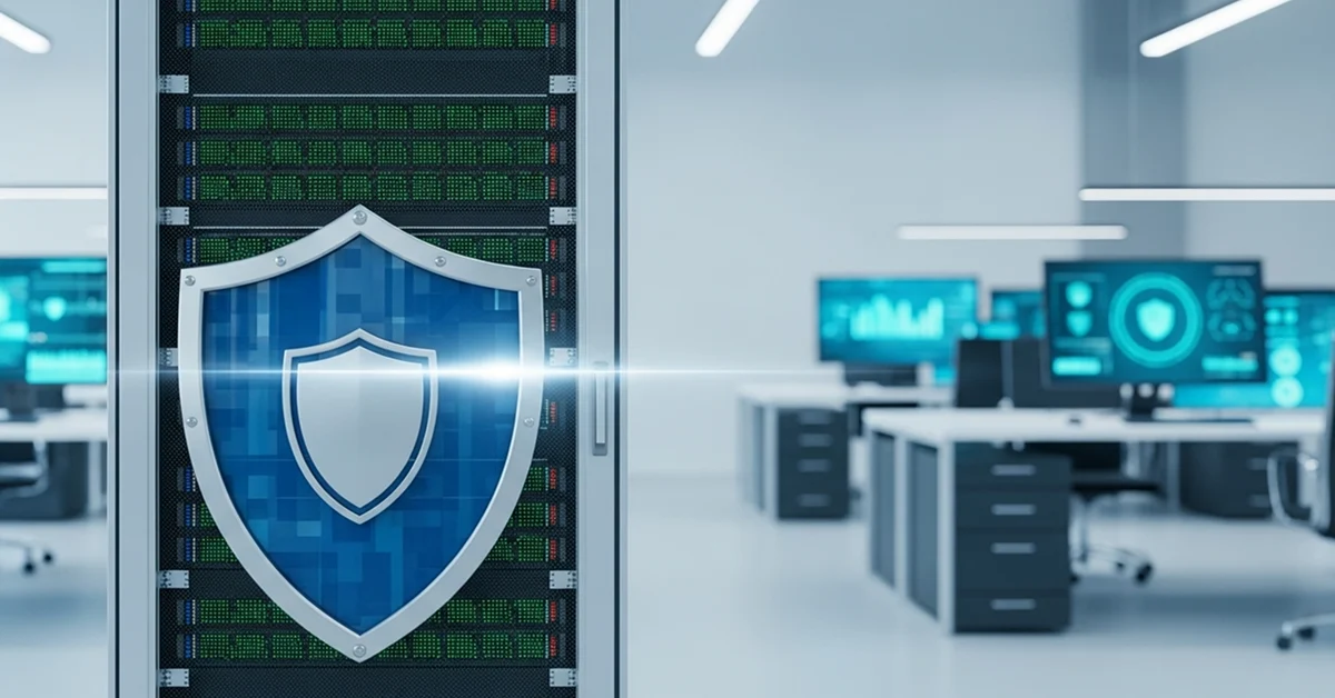 Intelligent Security: Anticipating Cyber Threats Effectively
