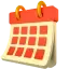 Date